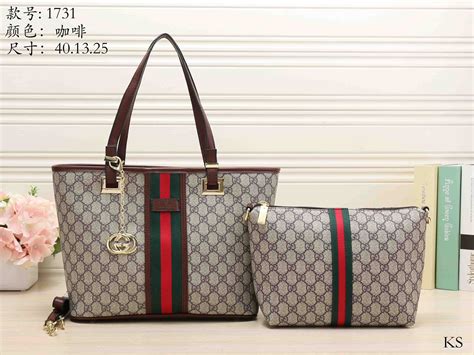 cheap gucci bags italy|cheapest gucci bags online.